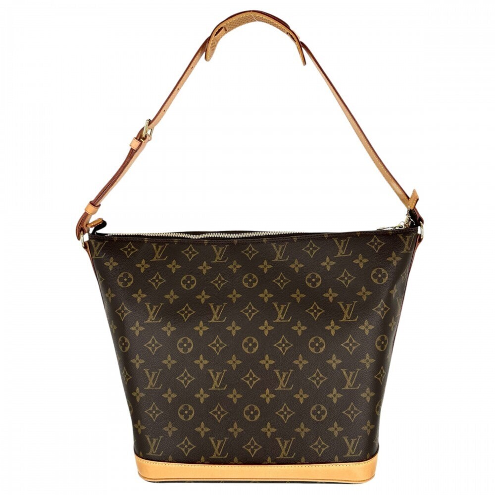LOUIS VUITTON Bag - Picture 2 of 10